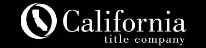 CaliforniaTitleCo