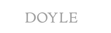 Doyle