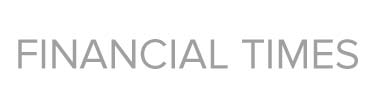 FinancialTimes