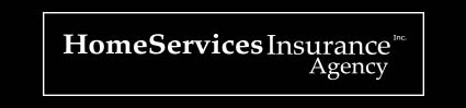HomeServices InsuranceAgency
