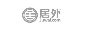 Juwai
