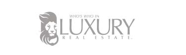 Lux