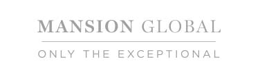MansionGlobal