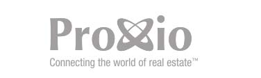 Proxio