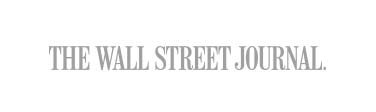 WallStreetJournal
