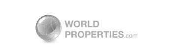 WorldProperties