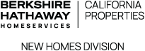 Berkshire Hathaway HomeServices California Properties