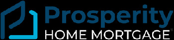 Prosperity Home Mortgage