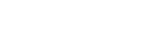 Berkshire Hathaway HomeServices California Properties