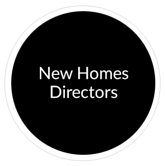 NewHomesDirectors