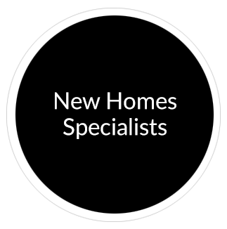 NewHomesSpecialist