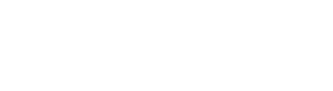 PickfordEscrow